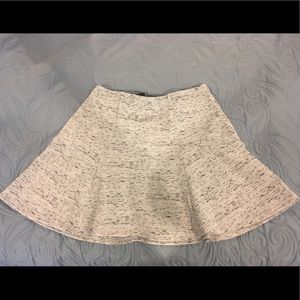 Hollister Scuba Skirt